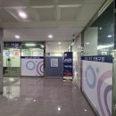 가야지당구장 이미지