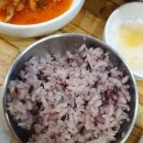 제주양반갈비법환점