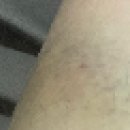 연주약국 이미지