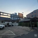 호스텔 데이 | 강원도 춘천 혼자 워케이션 후기(2) 1인 숙소 추천 (에스파스 호스텔 오롯밀 국수닭 대원당)