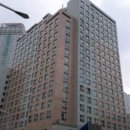 청라1동행정복지센터(3) 이미지