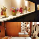 왓포태국마사지 이미지