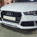 카카오토 이미지