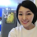 남양컨설팅