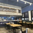 한림 | 함덕해수욕장 근처 맛집 한림칼국수 식사 후기