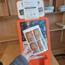 와이엘산후조리원 | [와이엘산후조리원] 첫째부터 둘째까지 조리원 후기!