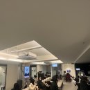천안 김안과 천안역본점의원 | 렌즈삽입술로 안경잽이 탈출 (feat.수술후기)