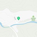 농업회사법인 한통술이노베이션 이미지
