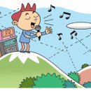 메아리노래방 이미지