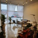 (주)가능현대공업사 이미지