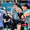 GS칼텍스 이미지