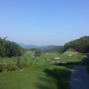 로드힐스 골프클럽 이미지