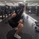 가림빌딩 | ESTJ가 말아주는 PT 20회 후기 | 3개월 주5회 출석, 체지방 -6% 실화? (내돈내산)