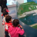 킨더하바어린이집 이미지