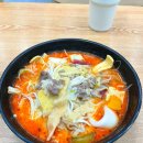 신미마라탕 네이버블로그