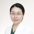 (주)약동산업 이미지