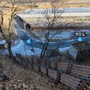 부래도 화장실 이미지