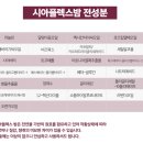 정동약국 이미지