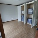 천하촌펜션 이미지