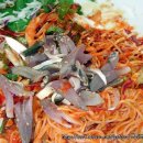 광어9900 이미지