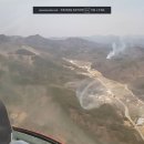 예산-59 이미지