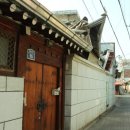 하나모텔 이미지