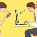 헬스보이짐 필라걸 불광점 이미지