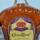 로얄 위스키(Royal whiskey)
