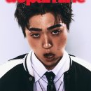 주니지 이미지