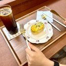 카페모두 네이버블로그