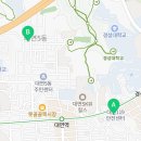 예대앞공인중개사사무소 이미지