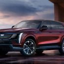 (주)전국특장 이미지