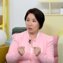 역시 우리 아버지.." 이호선이 말한 늙어서 자식에게 존경받는 부모의 공통점 1위 이미지