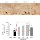 정담은한의원 이미지