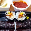 청춘꼬마김밥광주 이미지