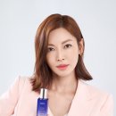 더이쁜피부 이미지