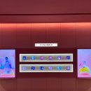 주식회사 이안스타에너지 | 경주 아기랑 가볼만한 곳 코스믹리조트 (실내 전시 공연 놀이터)