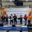 민달팽이 사회적협동조합 이미지