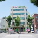 광주직업전문학교 특별한 교육으로 패션감각 UP!!