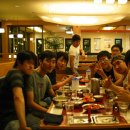 수원-0707 이미지