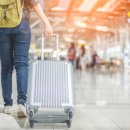 월드부동산중개사무소 이미지