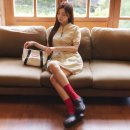부츠(Boots)스타필드하남점 | 헌터 HUNTER 2024 FW
