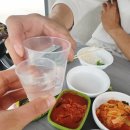 하일리오브커피 | [강원인제/하일리민박펜션]하일리민박펜션후기_원대리자작자작식당_인제자작나무숲 2부