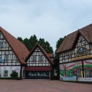 기원목장 이미지