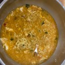 세종필드골프센터 이미지