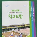 상주기획인쇄사