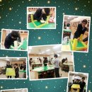 경원고등학교 이미지