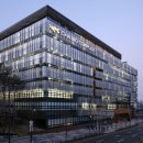 차의과학대학교 스포츠의학대학원 이미지