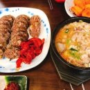 청봉청과