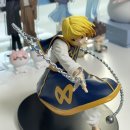 뽑크레인 이미지